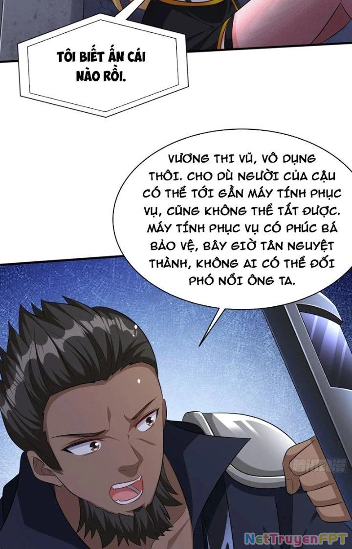 Người Chơi Siêu Cấp Chapter 76 - 14
