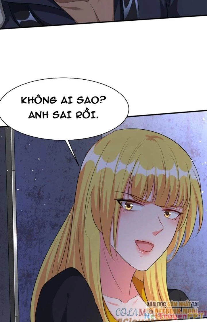 Người Chơi Siêu Cấp Chapter 76 - 15