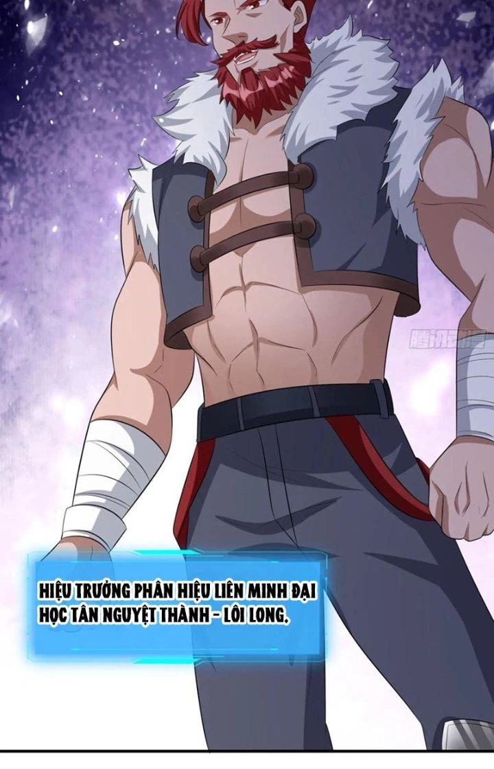 Người Chơi Siêu Cấp Chapter 76 - 19