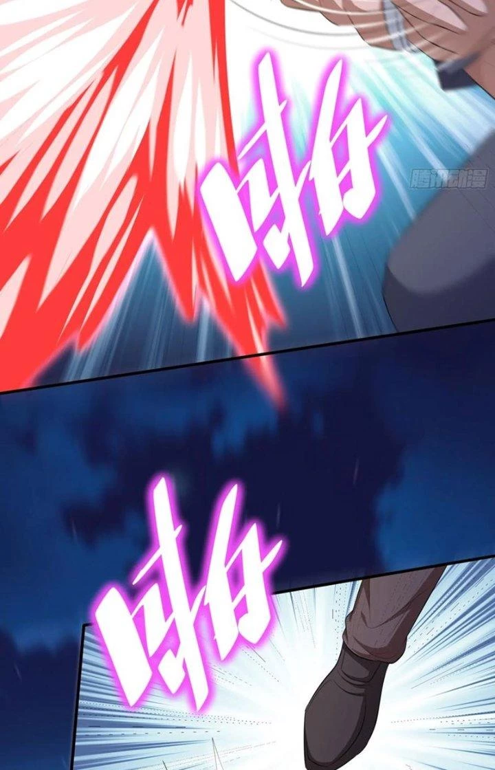 Người Chơi Siêu Cấp Chapter 76 - 24
