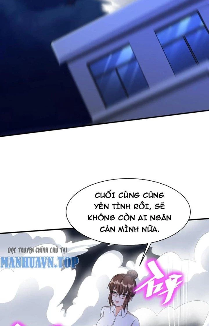 Người Chơi Siêu Cấp Chapter 76 - 26