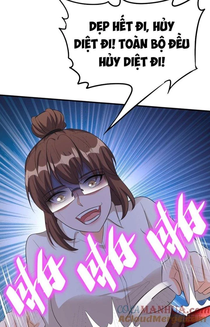 Người Chơi Siêu Cấp Chapter 76 - 29