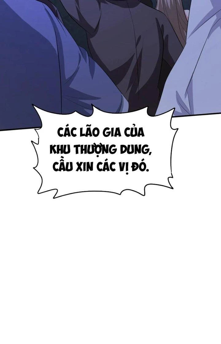 Người Chơi Siêu Cấp Chapter 76 - 42
