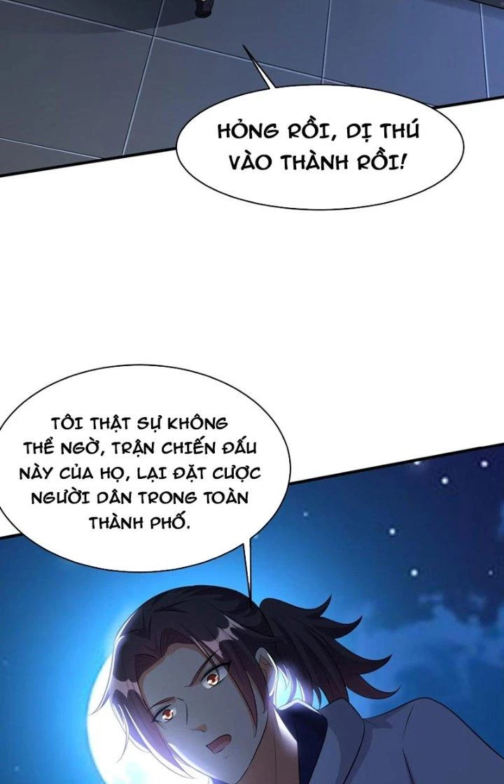Người Chơi Siêu Cấp Chapter 76 - 46
