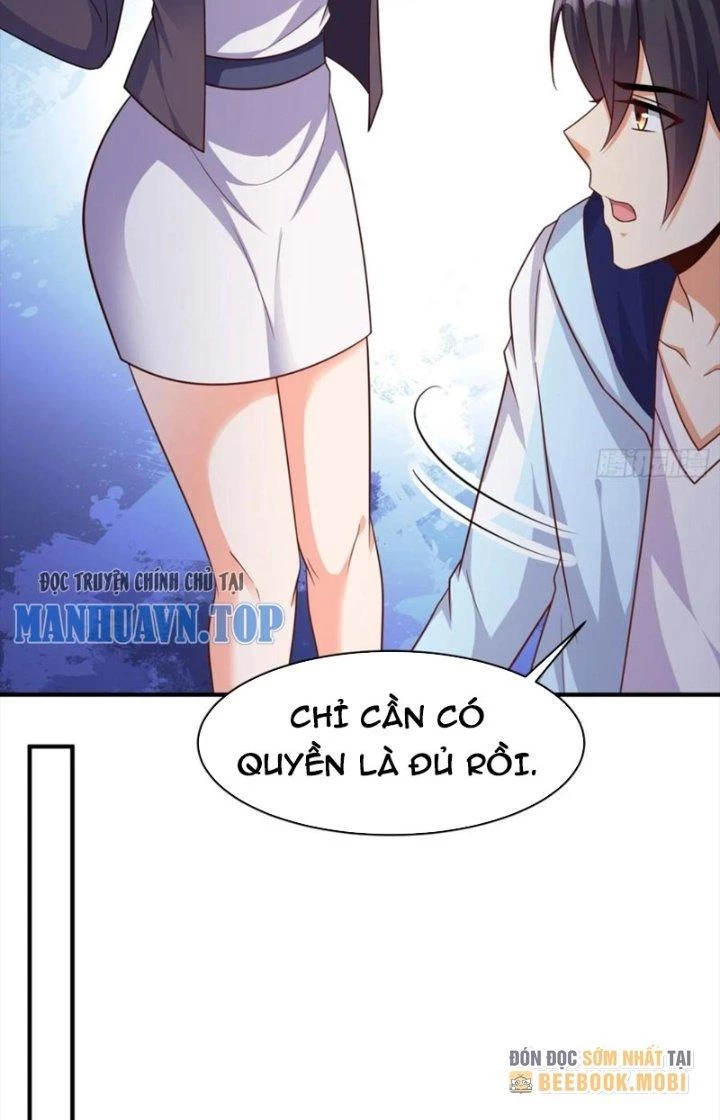 Người Chơi Siêu Cấp Chapter 77 - 5