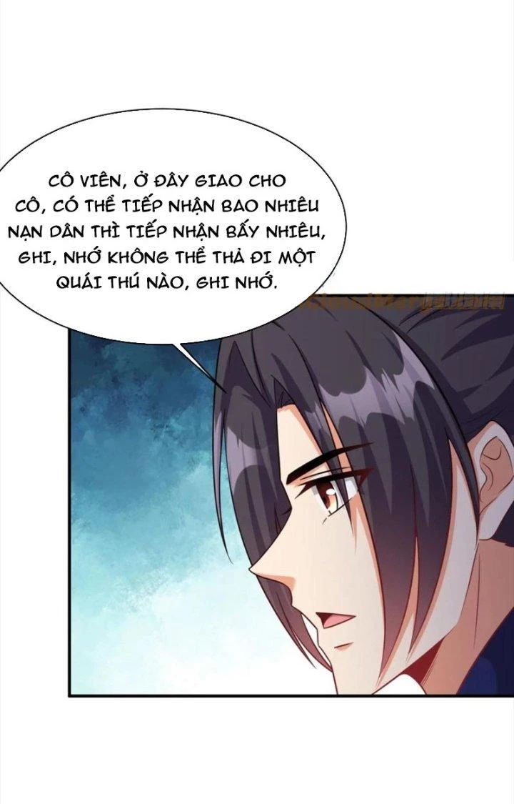Người Chơi Siêu Cấp Chapter 77 - 13