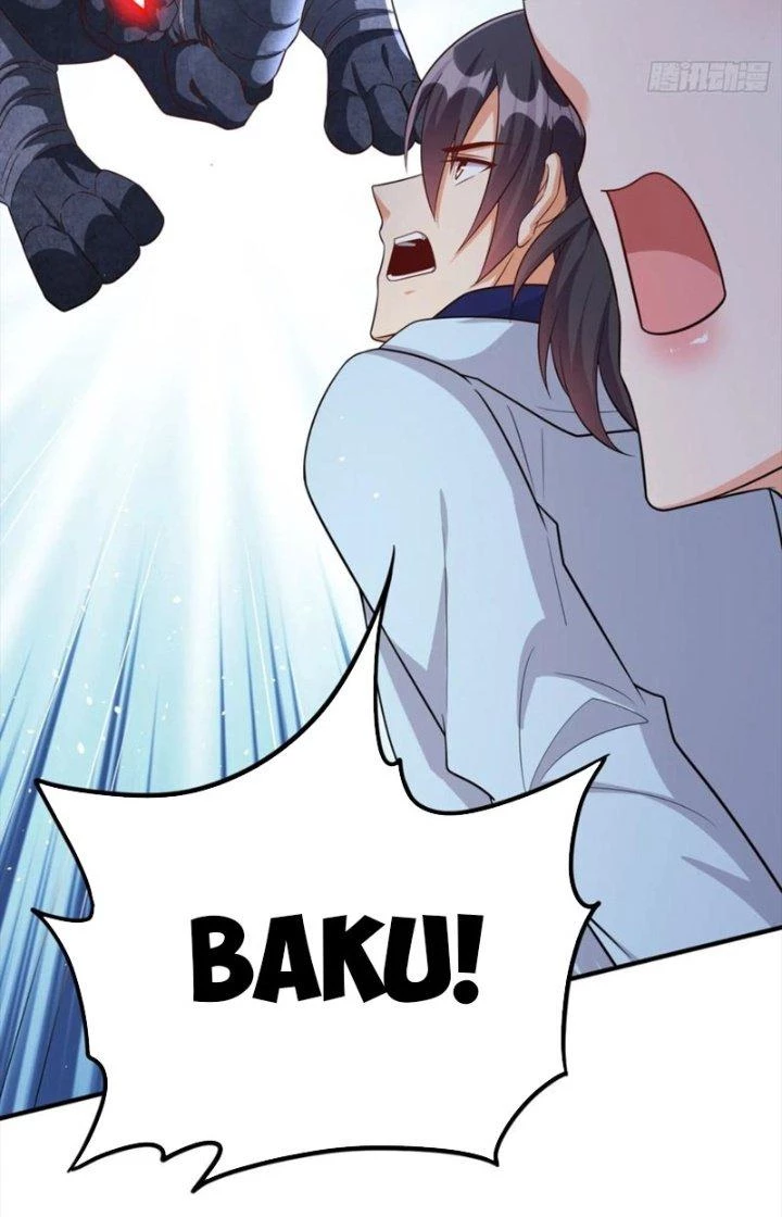 Người Chơi Siêu Cấp Chapter 77 - 26