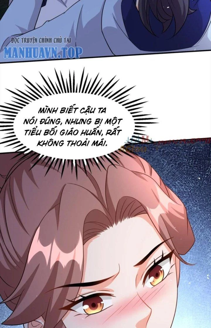 Người Chơi Siêu Cấp Chapter 77 - 35