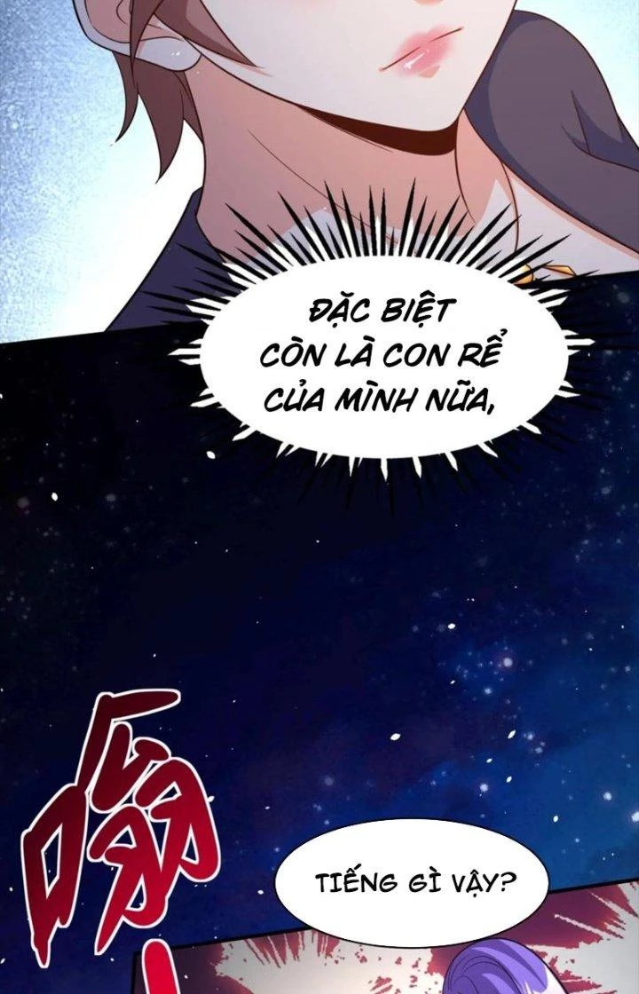 Người Chơi Siêu Cấp Chapter 77 - 36