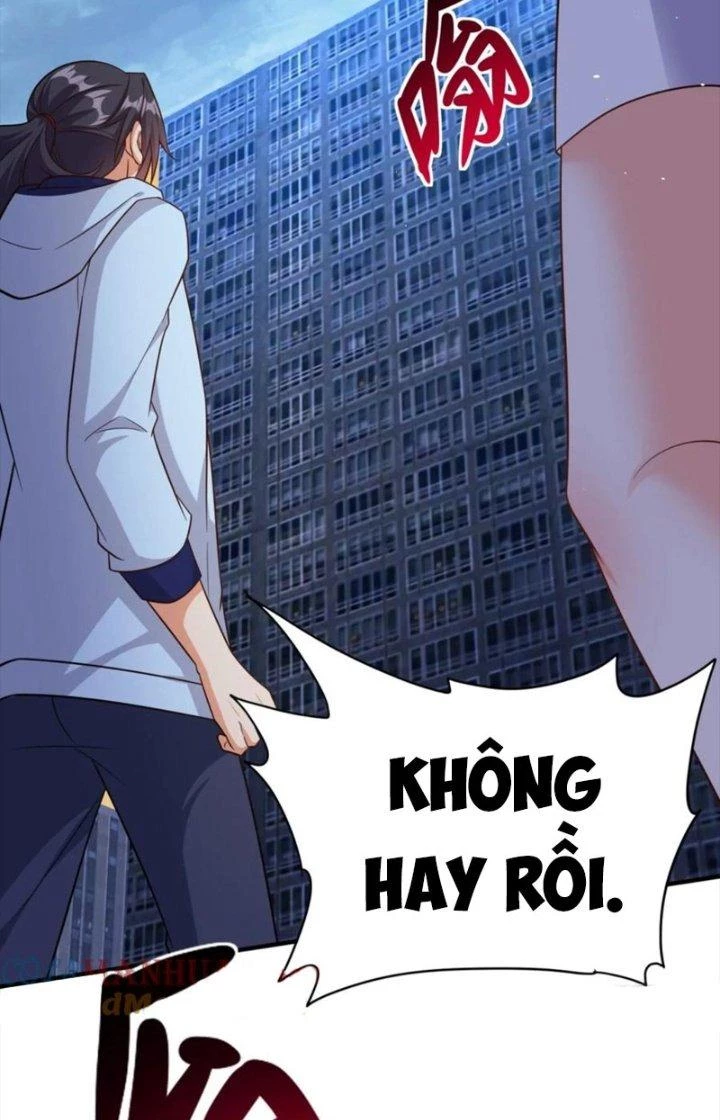 Người Chơi Siêu Cấp Chapter 77 - 38
