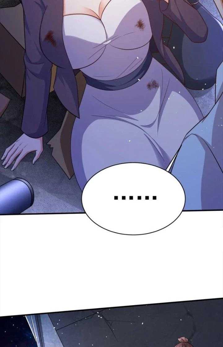 Người Chơi Siêu Cấp Chapter 77 - 43