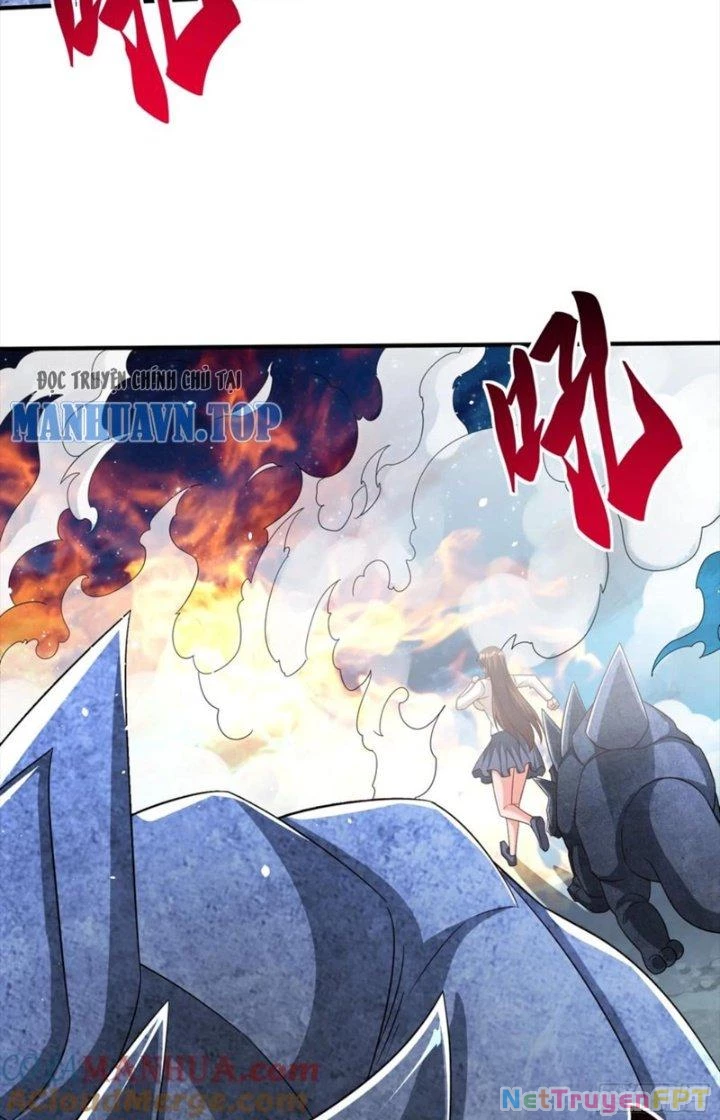 Người Chơi Siêu Cấp Chapter 77 - 45