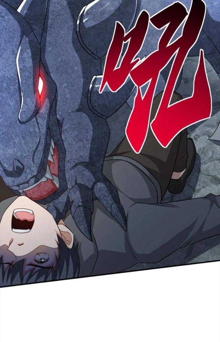 Người Chơi Siêu Cấp Chapter 77 - 46