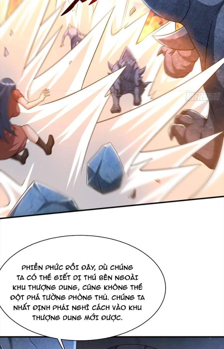 Người Chơi Siêu Cấp Chapter 77 - 48