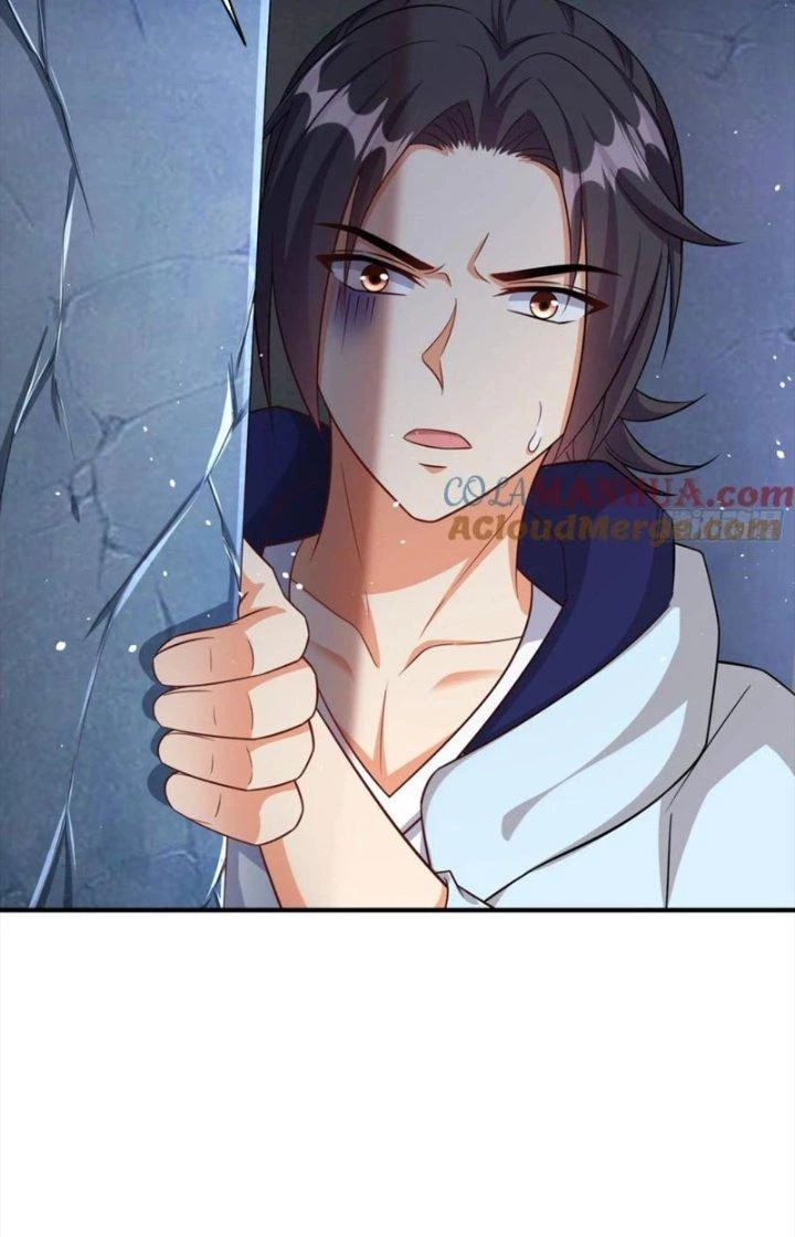 Người Chơi Siêu Cấp Chapter 77 - 49