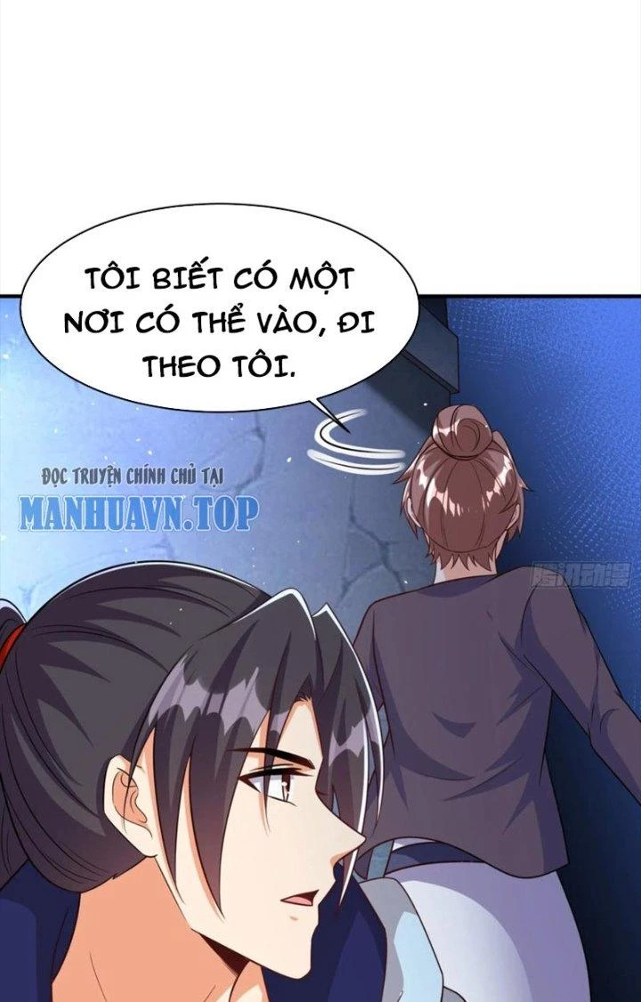 Người Chơi Siêu Cấp Chapter 77 - 50