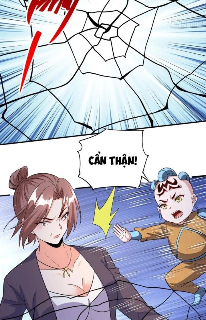 Người Chơi Siêu Cấp Chapter 78 - 3