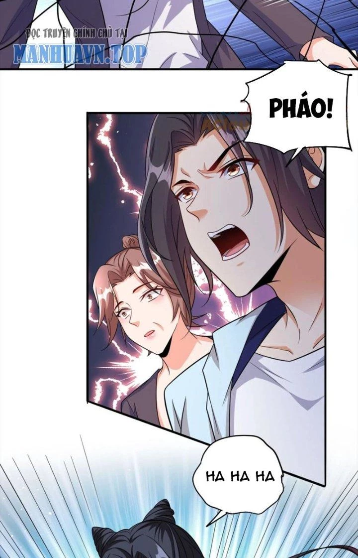 Người Chơi Siêu Cấp Chapter 78 - 4