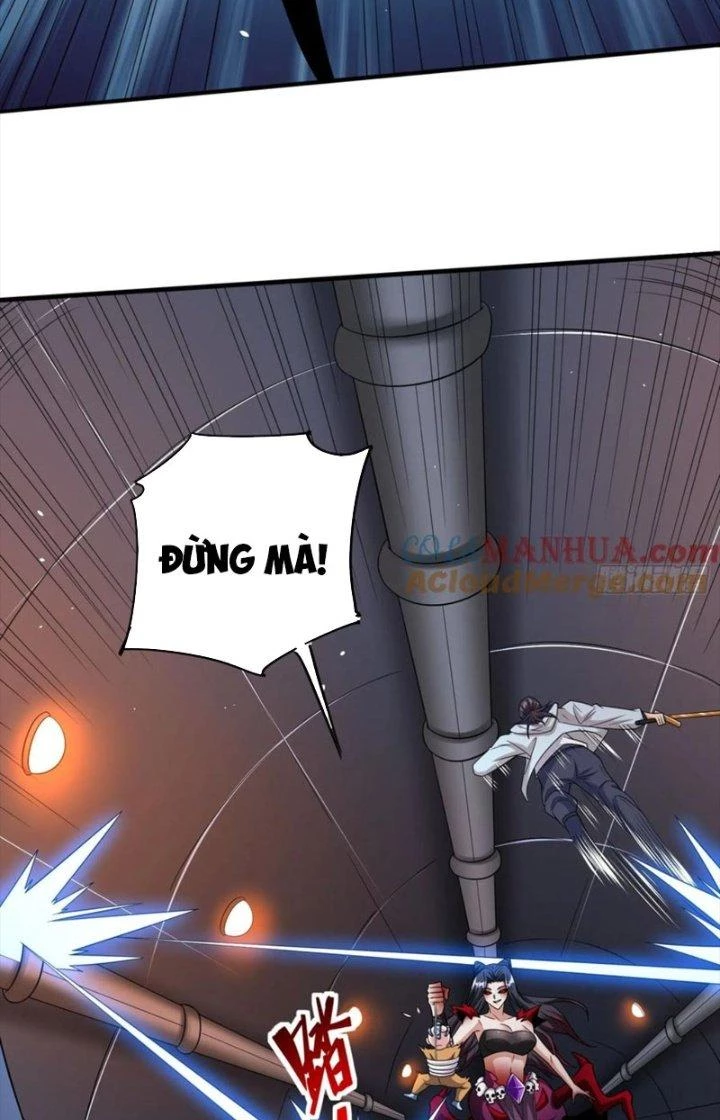 Người Chơi Siêu Cấp Chapter 78 - 6