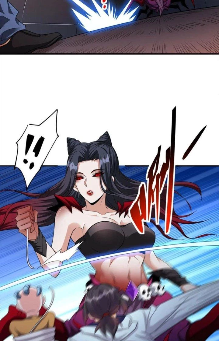 Người Chơi Siêu Cấp Chapter 78 - 7