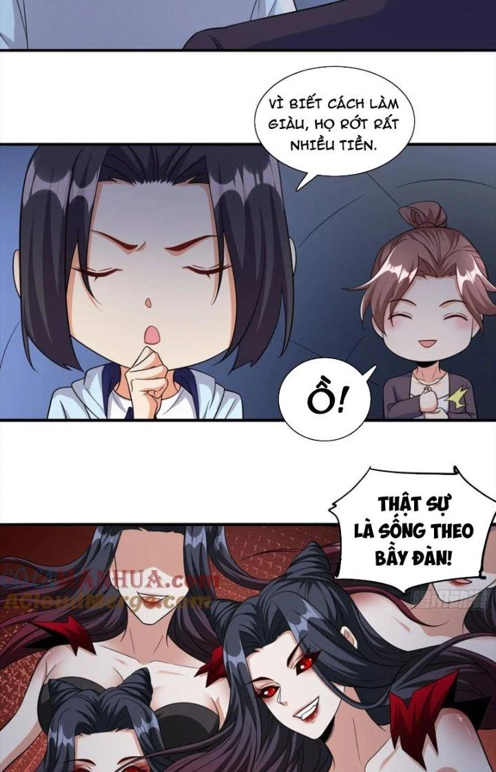 Người Chơi Siêu Cấp Chapter 78 - 9