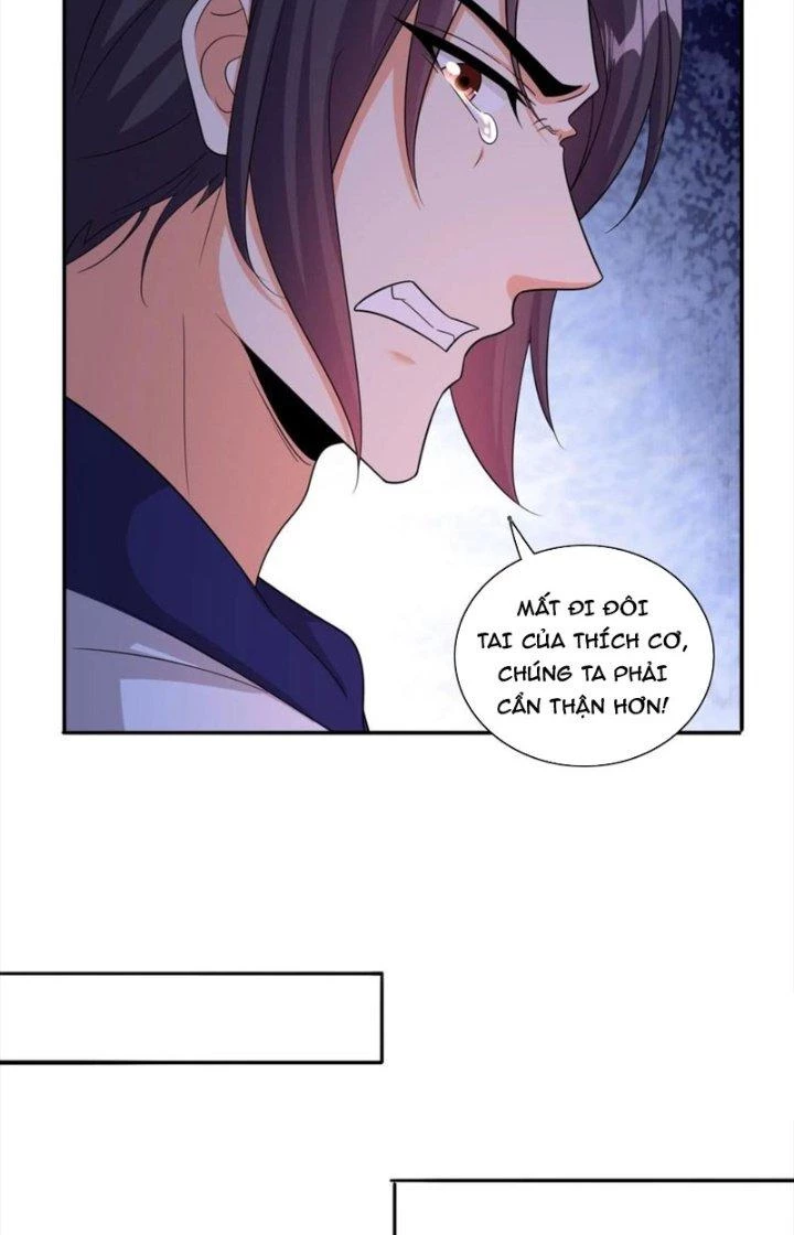 Người Chơi Siêu Cấp Chapter 78 - 20