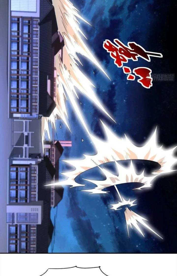 Người Chơi Siêu Cấp Chapter 78 - 27