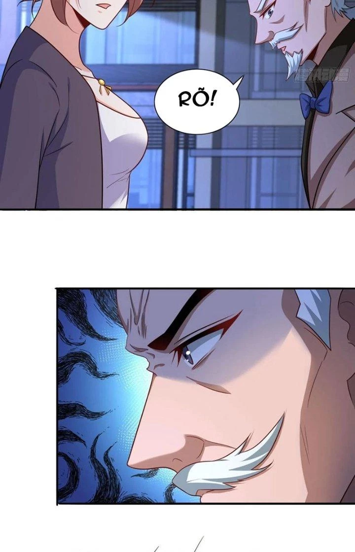 Người Chơi Siêu Cấp Chapter 79 - 3