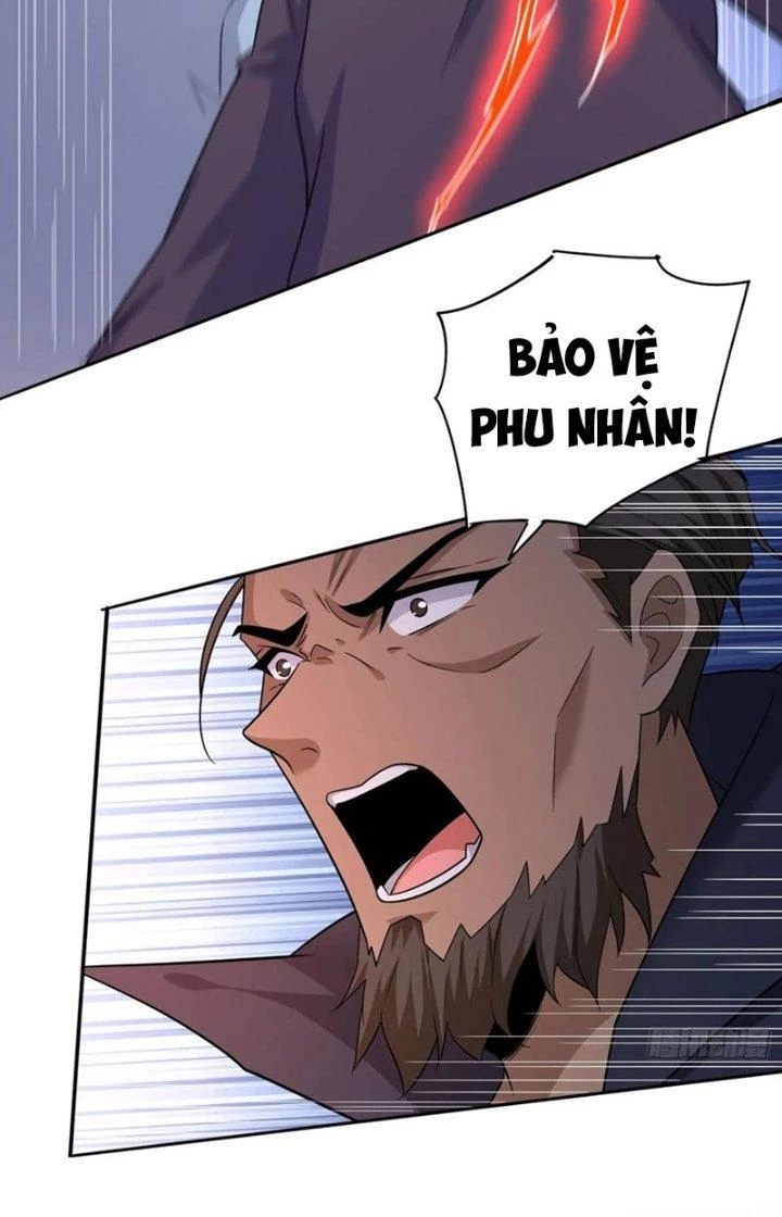 Người Chơi Siêu Cấp Chapter 79 - 11