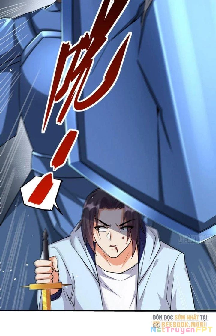 Người Chơi Siêu Cấp Chapter 79 - 24