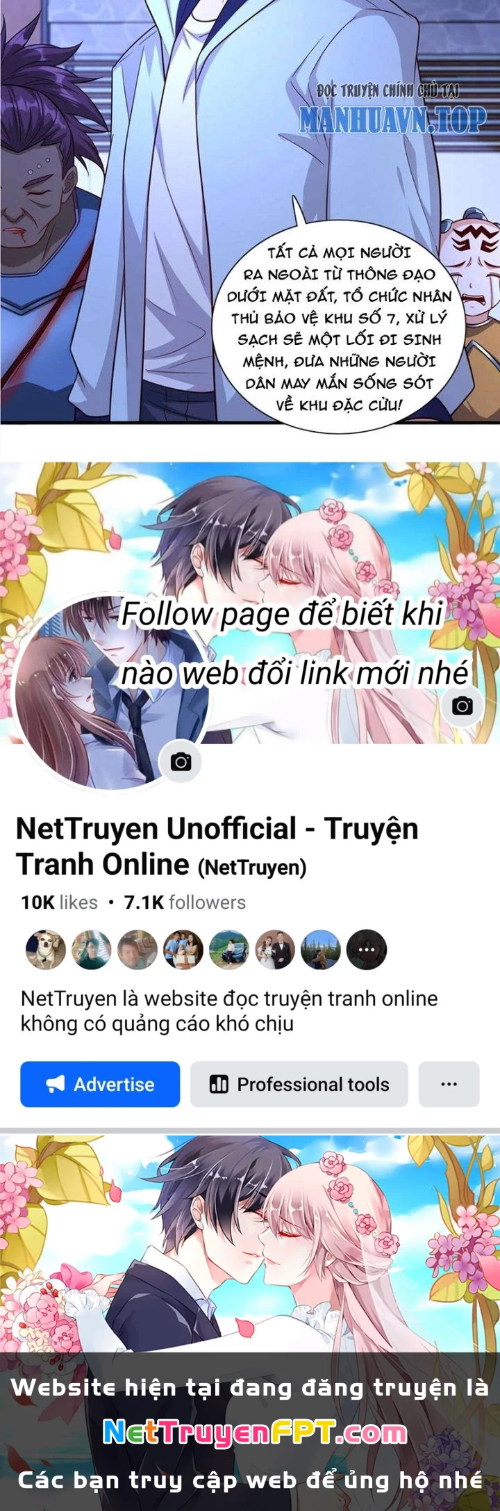 Người Chơi Siêu Cấp Chapter 79 - 34