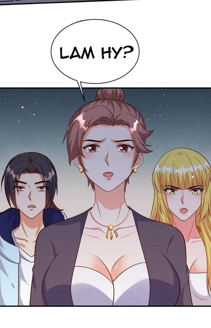 Người Chơi Siêu Cấp Chapter 80 - 9