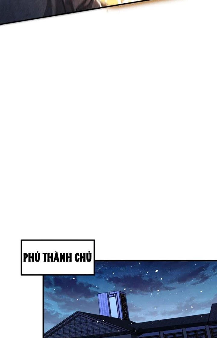 Người Chơi Siêu Cấp Chapter 80 - 25