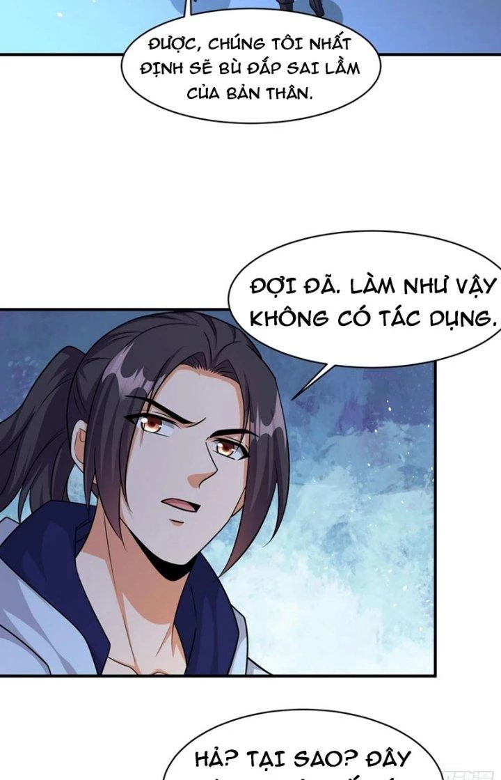 Người Chơi Siêu Cấp Chapter 80 - 28