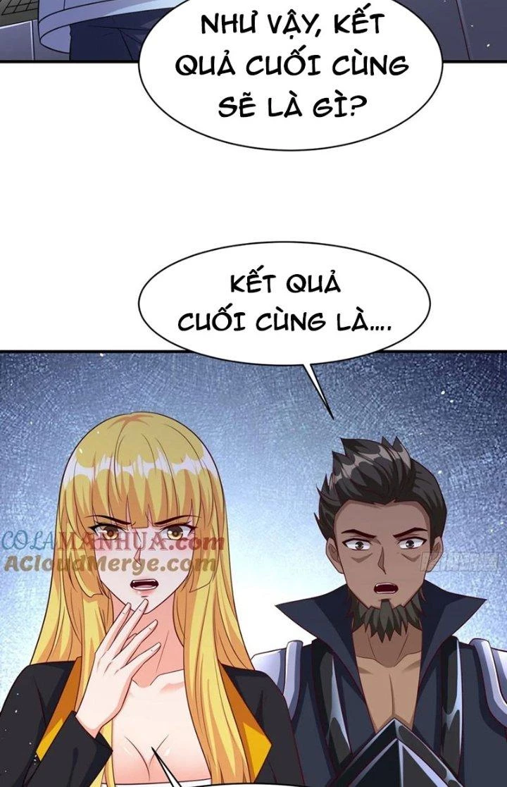 Người Chơi Siêu Cấp Chapter 81 - 2