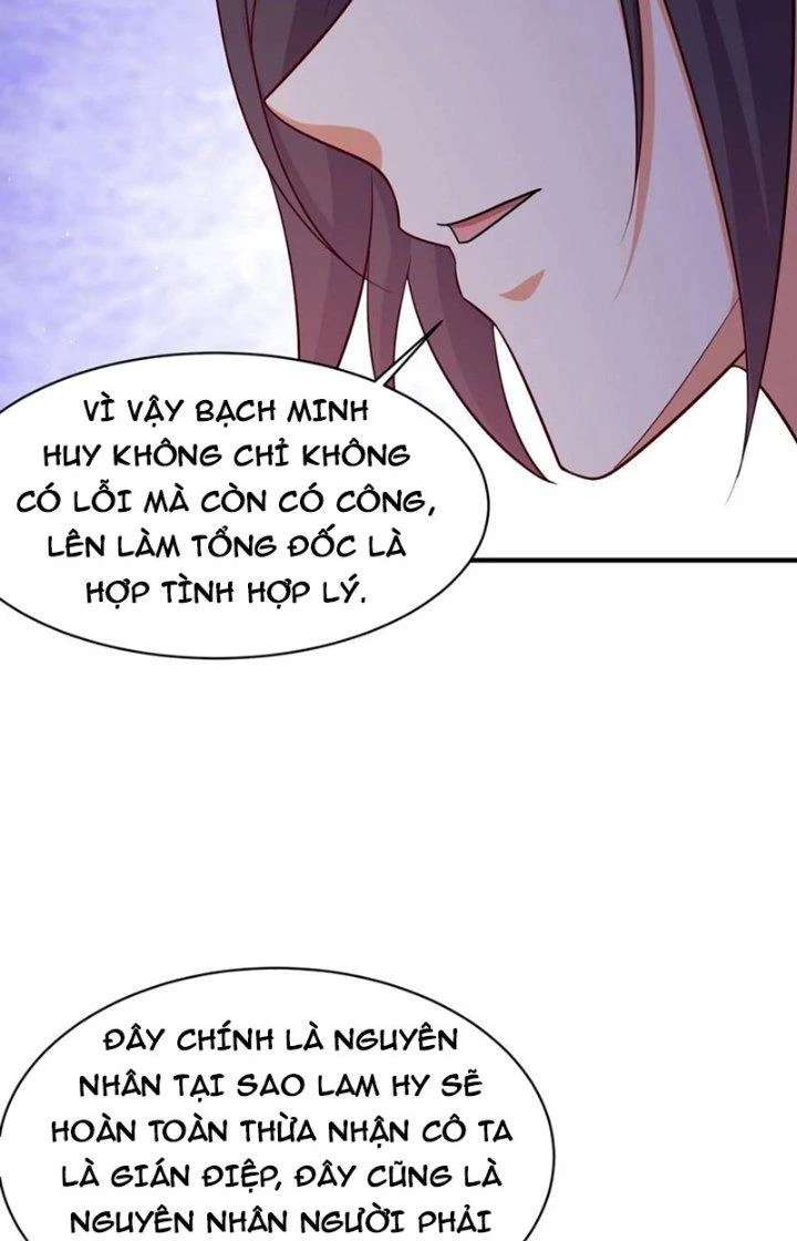 Người Chơi Siêu Cấp Chapter 81 - 4