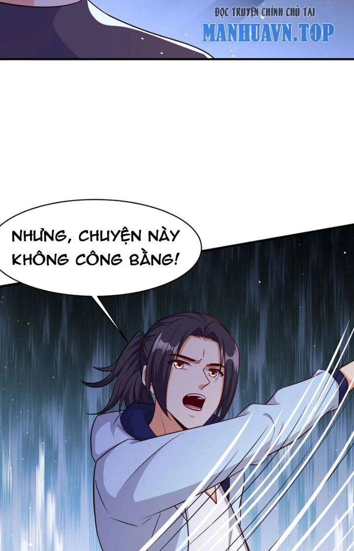 Người Chơi Siêu Cấp Chapter 81 - 6