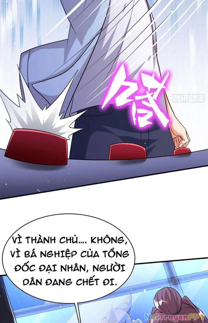 Người Chơi Siêu Cấp Chapter 81 - 7