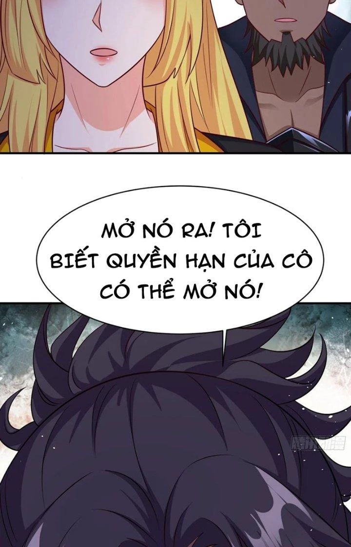 Người Chơi Siêu Cấp Chapter 81 - 12