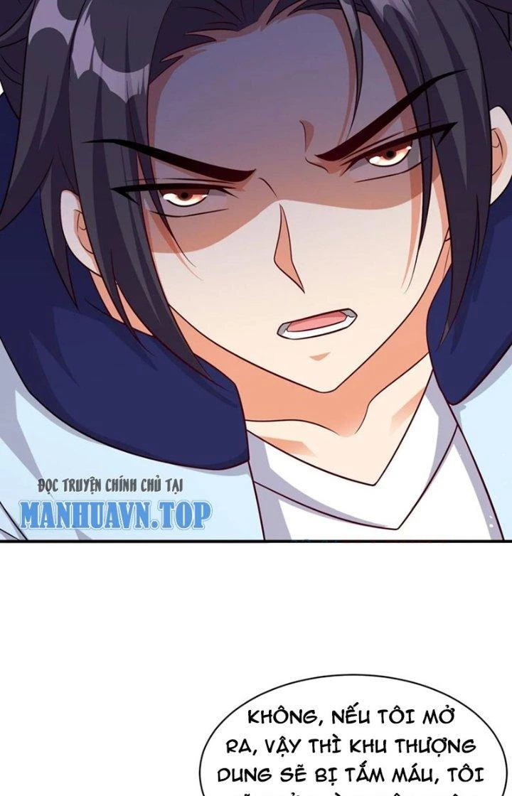 Người Chơi Siêu Cấp Chapter 81 - 13