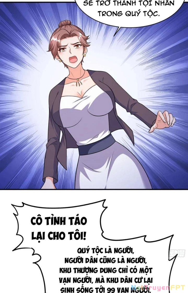 Người Chơi Siêu Cấp Chapter 81 - 14