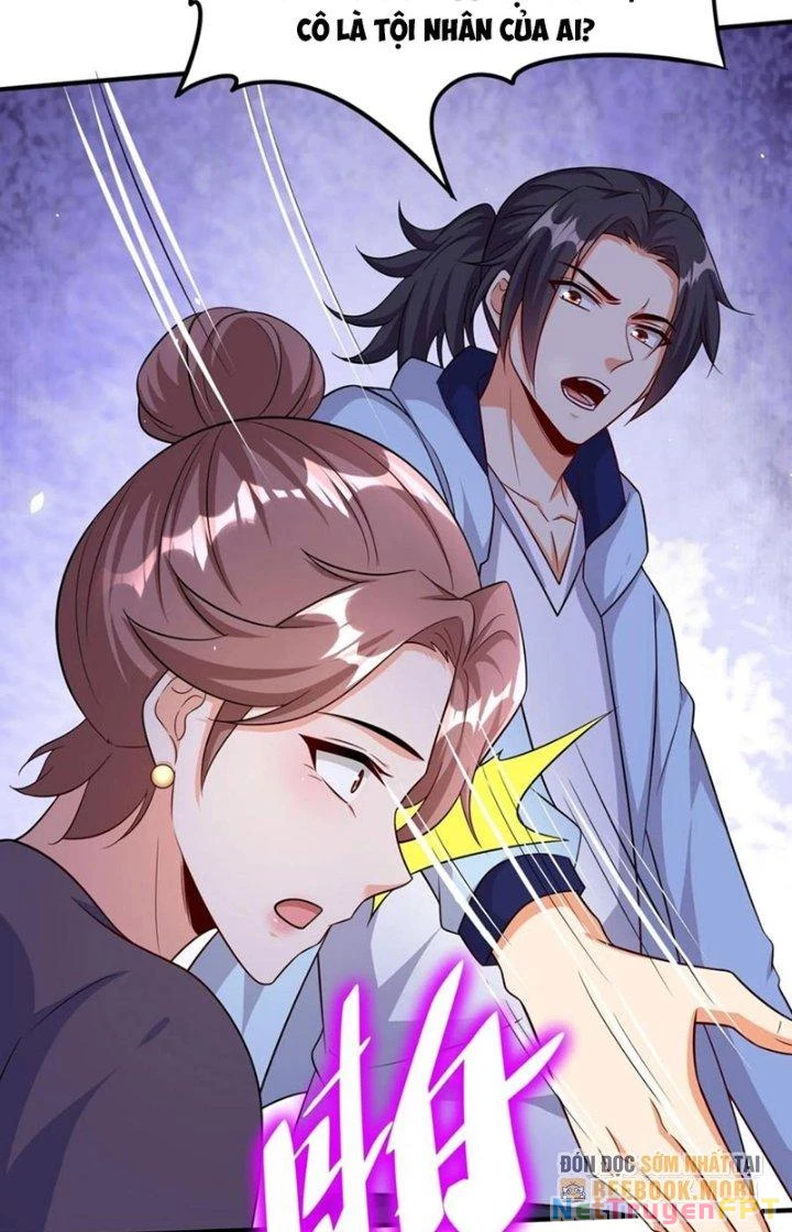 Người Chơi Siêu Cấp Chapter 81 - 15