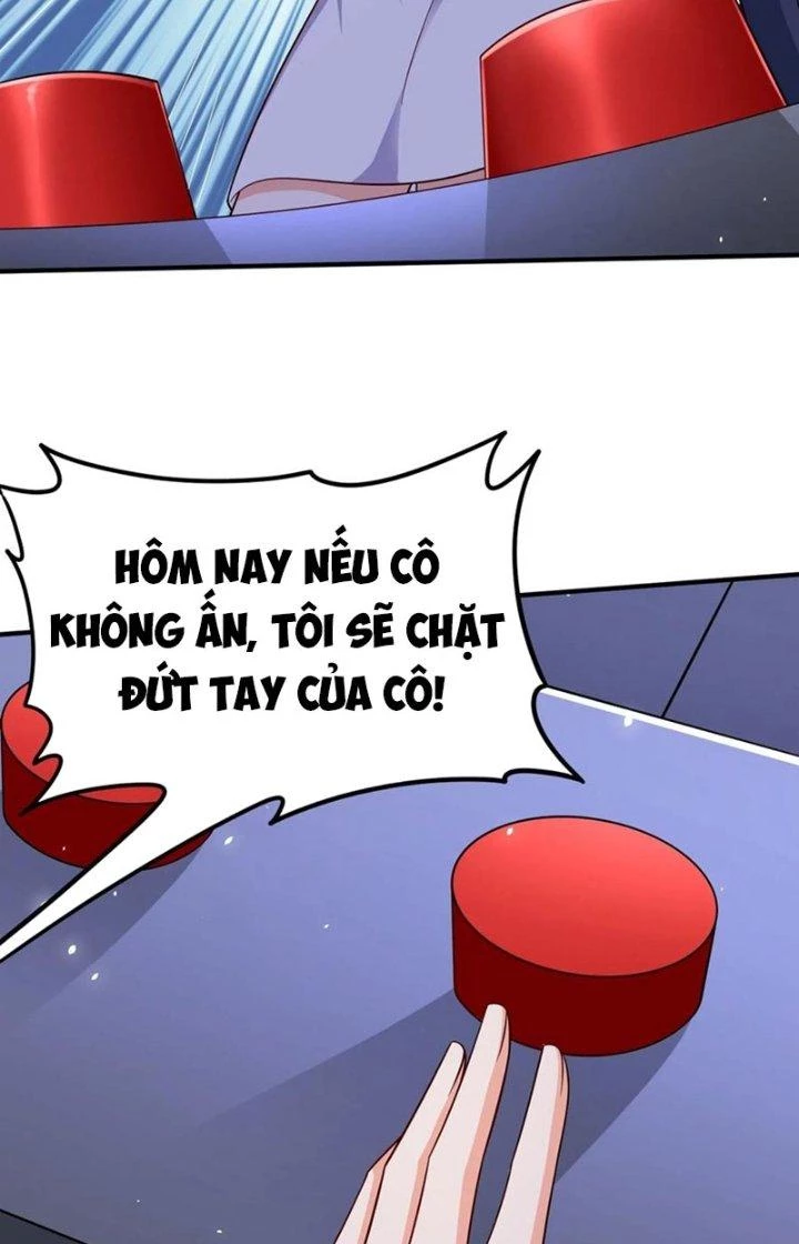 Người Chơi Siêu Cấp Chapter 81 - 18