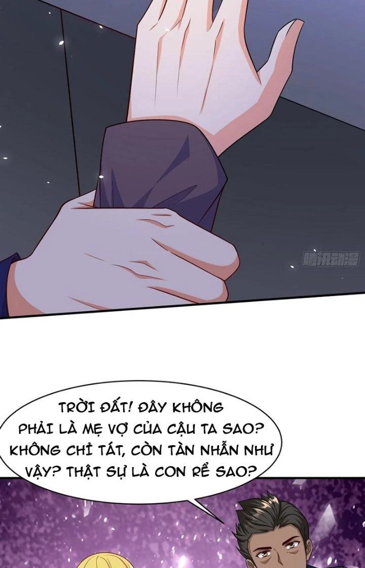 Người Chơi Siêu Cấp Chapter 81 - 19