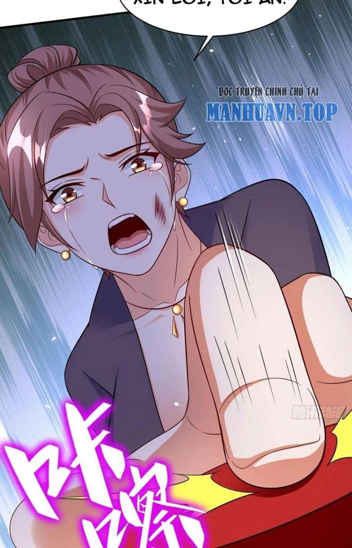 Người Chơi Siêu Cấp Chapter 81 - 21