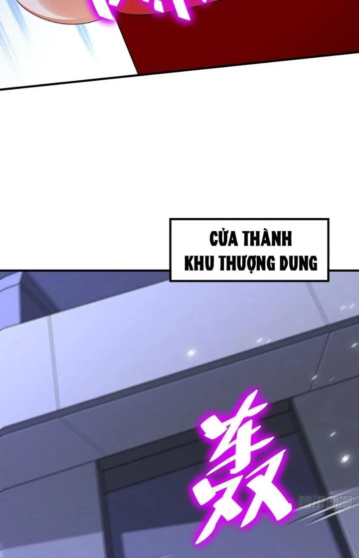 Người Chơi Siêu Cấp Chapter 81 - 22