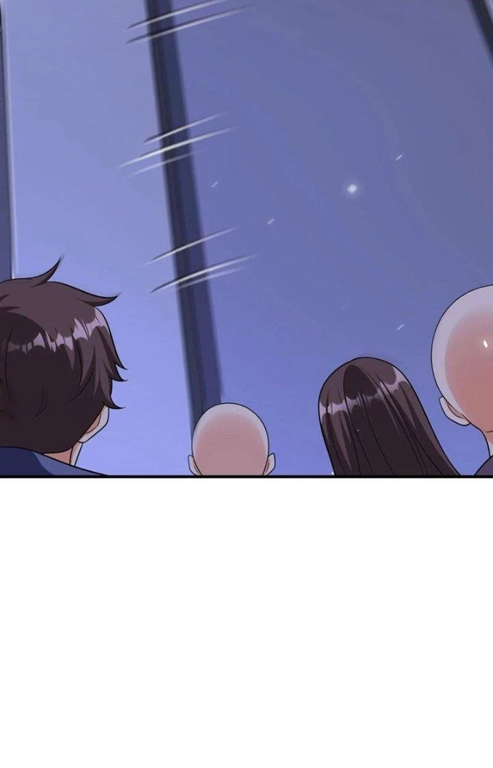 Người Chơi Siêu Cấp Chapter 81 - 23