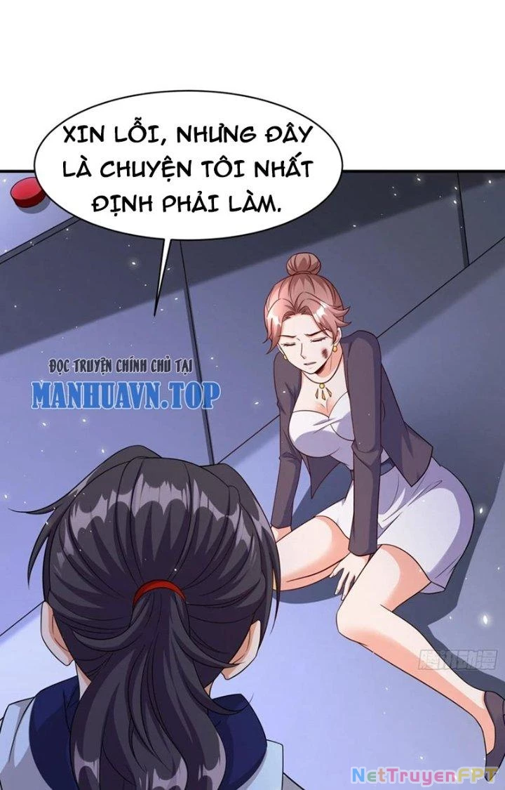 Người Chơi Siêu Cấp Chapter 81 - 28