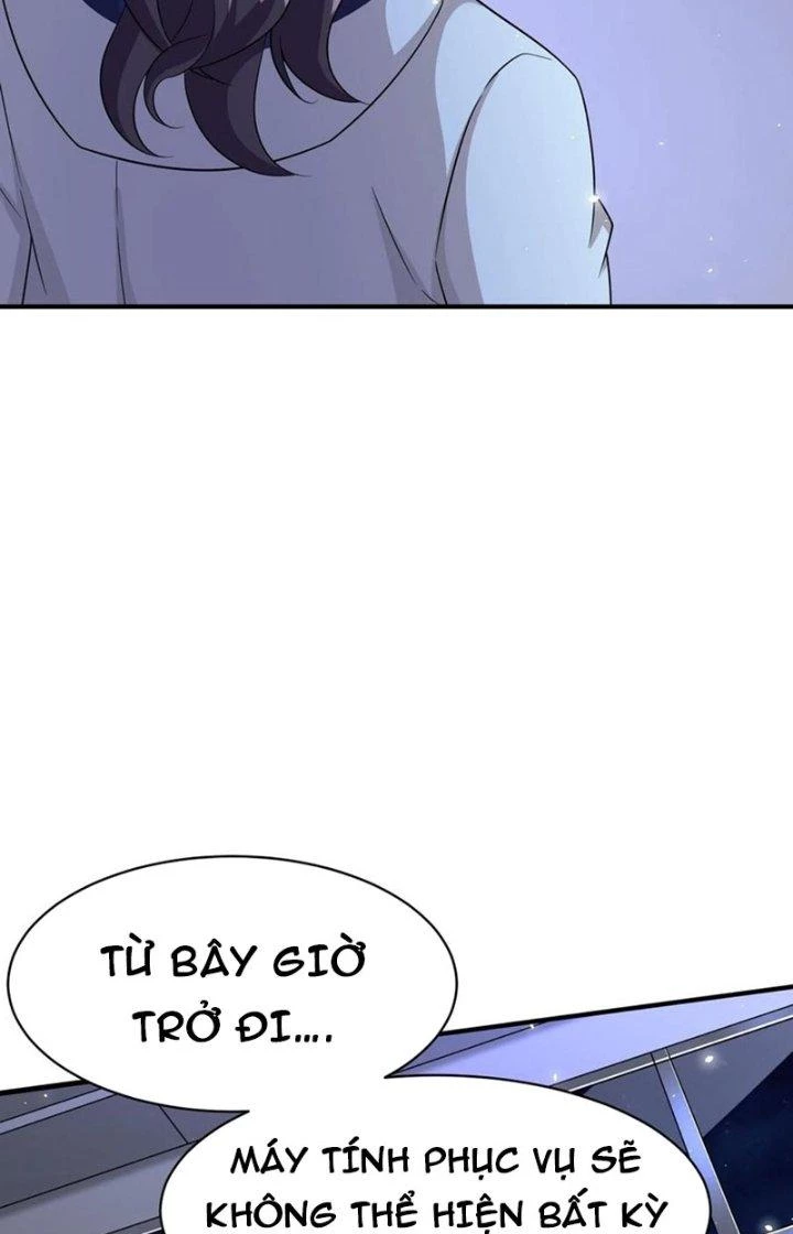 Người Chơi Siêu Cấp Chapter 81 - 29
