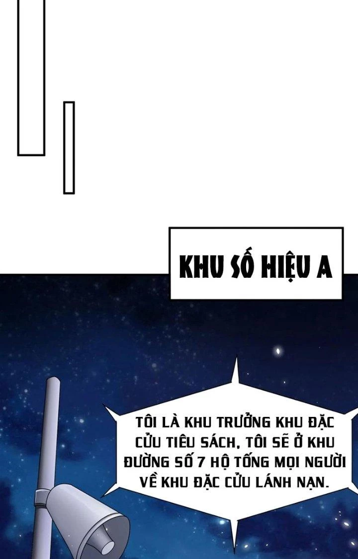 Người Chơi Siêu Cấp Chapter 81 - 35